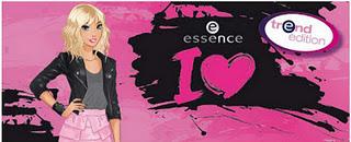 Maquillaje perfecto para cualquier ocasión