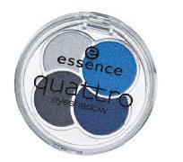 Maquillaje perfecto para cualquier ocasión