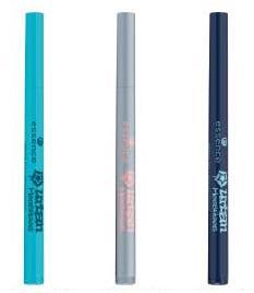 Maquillaje perfecto para cualquier ocasión