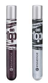 Maquillaje perfecto para cualquier ocasión