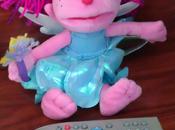 Difundir iniciativas sensibilizar, mensajes medios