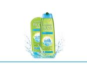 Prueba productos gratis Garnier