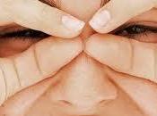 Cambios problemas vista embarazo