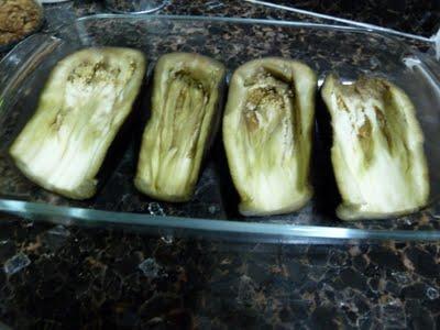 ¿Has jugado alguna vez al ‘Si fuera…’?