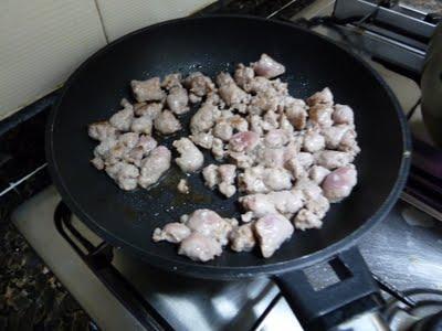 ¿Has jugado alguna vez al ‘Si fuera…’?