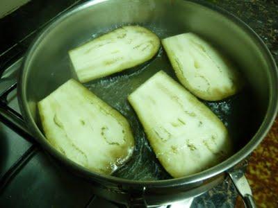 ¿Has jugado alguna vez al ‘Si fuera…’?