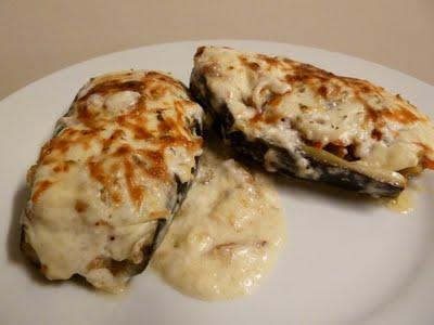 ¿Has jugado alguna vez al ‘Si fuera…’?