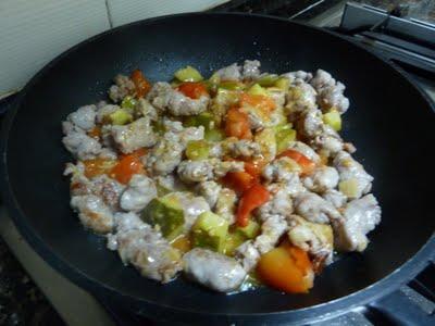 ¿Has jugado alguna vez al ‘Si fuera…’?