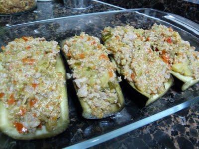 ¿Has jugado alguna vez al ‘Si fuera…’?