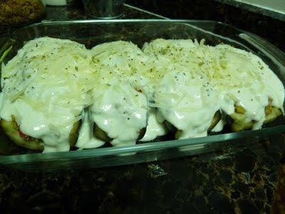 ¿Has jugado alguna vez al ‘Si fuera…’?