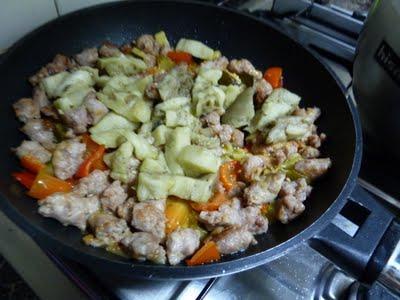 ¿Has jugado alguna vez al ‘Si fuera…’?