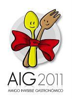 ¡Me acabo de apuntar al AIG2011!