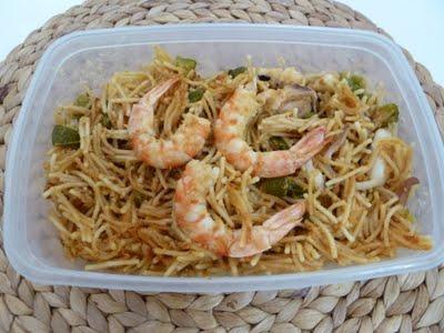 Limpiando el congelador Limpiando el congelador