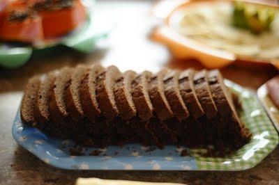 Mi rinconcito secreto en Brasil