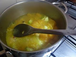 Puesta a punto tras la vuelta al cole