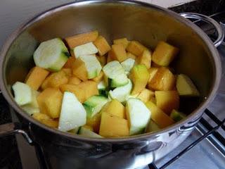 Puesta a punto tras la vuelta al cole