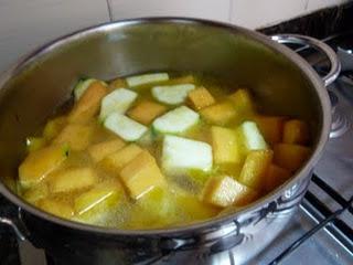 Puesta a punto tras la vuelta al cole