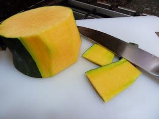 Puesta a punto tras la vuelta al cole