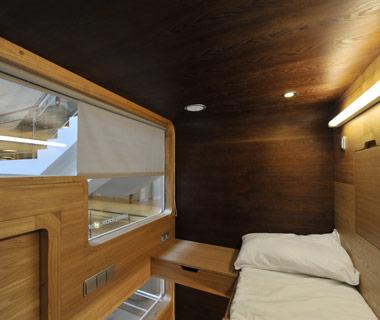 UNA NUEVA IDEA QUE ME PARECE GENIAL...