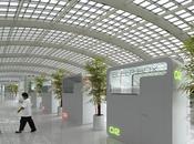 nueva idea parece genial...