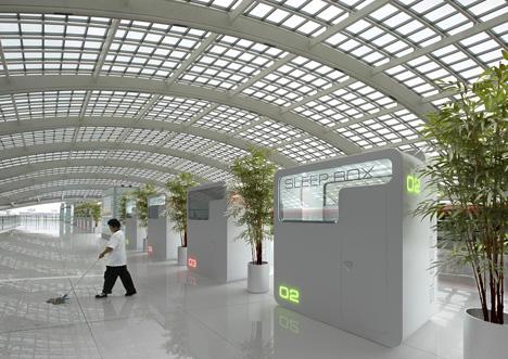 UNA NUEVA IDEA QUE ME PARECE GENIAL...