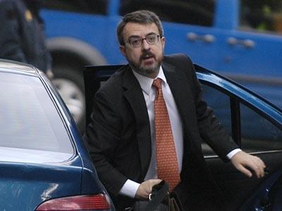 Protestas contra las sentencias machistas en Murcia.