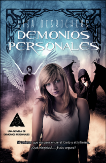 Demonios Personales