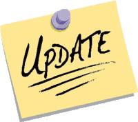 ¡Ya está (o casi casi)!