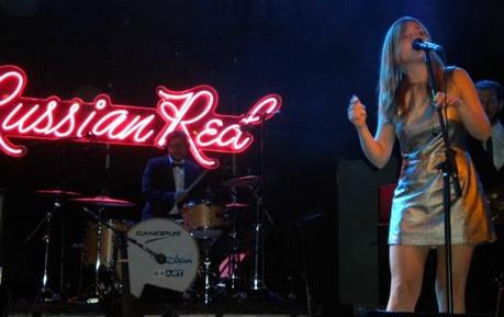 Keep Walking Project: Caminar para hacer un mundo un poco mejor