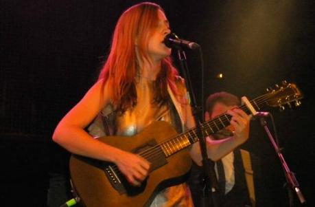 Keep Walking Project: Caminar para hacer un mundo un poco mejor