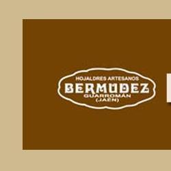 Hojaldres Bermúdez de Guarromán