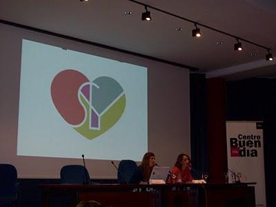 Style Lovely, más que una web sobre moda