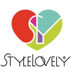 Style Lovely, más que una web sobre moda