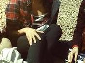 [Notícia] Aias Dead Cats hacen parón indefinido