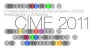 Hoy arranca el CIME2011 en Barcelona: Tejiendo puentes entre América y Europa.