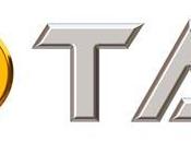 Lanzado mini Zotac ZBOX nano VD01