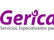 Padres nuestros Manual Cuidados