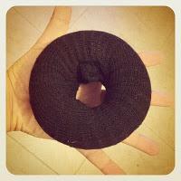 El tamaño SÍ importa! / Size DOES matter!