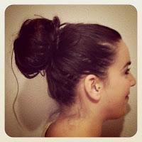 El tamaño SÍ importa! / Size DOES matter!