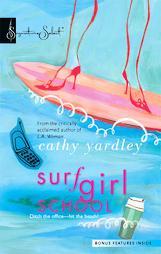 Una apuesta arriesgada-Cathy Yardley