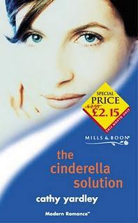 Una apuesta arriesgada-Cathy Yardley