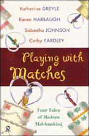 Una apuesta arriesgada-Cathy Yardley