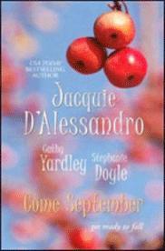 Una apuesta arriesgada-Cathy Yardley