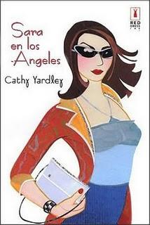 Una apuesta arriesgada-Cathy Yardley