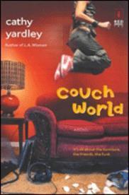 Una apuesta arriesgada-Cathy Yardley