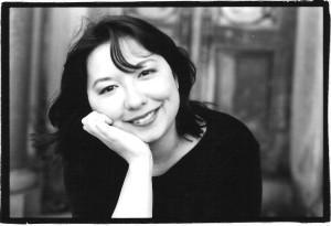 Una apuesta arriesgada-Cathy Yardley