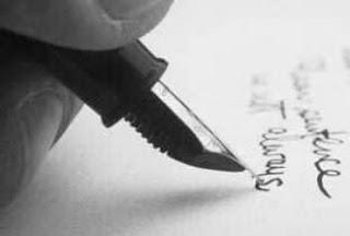 IV CONCURSO DE POESÍA LIBRERÍA SÓNICA