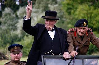 Por qué pelean los franceses y los ingleses contra los alemanes Por qué pelean los franceses y los ingleses contra los alemanes