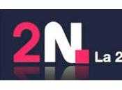 Noticias tendrá cada viernes director invitado mundo cultura ciencia