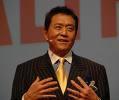Robert Kiyosaki